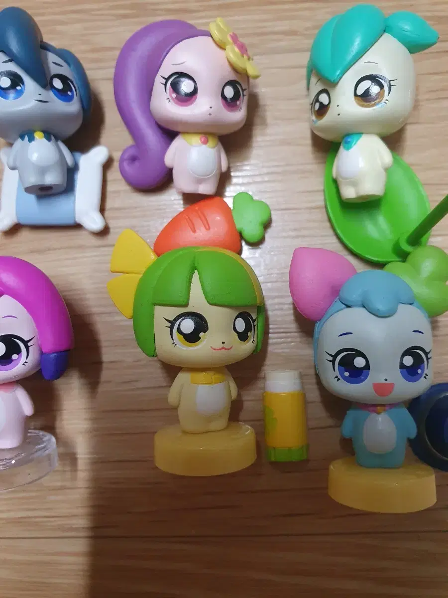 thumbnail-3